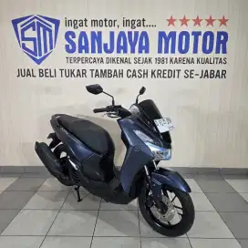 LEXI 2018 - SRI SANJAYA - DISKON 1 JT CASH KREDIT