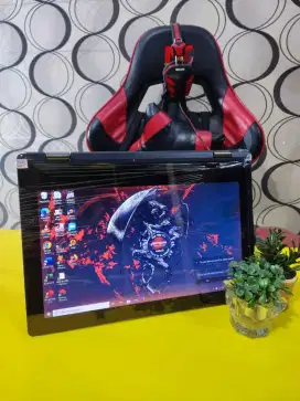 Laptop Lenovo YOGA 330 SSD 256Gb Body SLIM