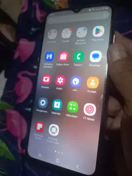 Samsung A04e ram 4/64Gb second mulus