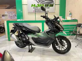Honda ADV 160 CBS 2022
