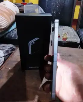 Dijual Murah Barang Istimewa Samsung Z FLIP 6