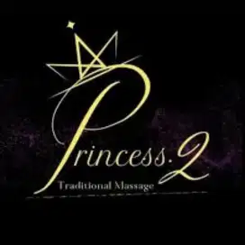 Lowongan kerja Terapis Pijat Tradisional Bandung Full Time