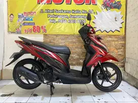 Vario 110 led 2016