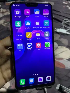VIVO V23 5G Refubish