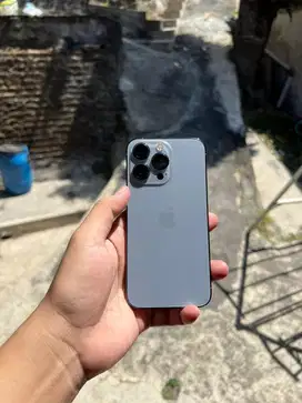 iPhone 13 Pro 256 Gb