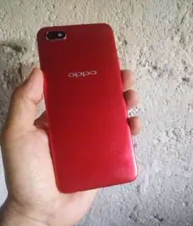Jual oppo a1k 2/32