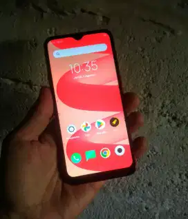 Jual oppo a1k 2/32