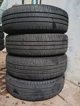 Dunlop enasave 185/65 R15