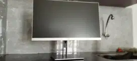 Monitor HP 24 inch