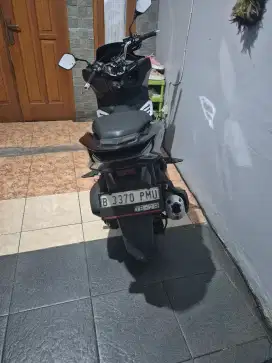 PCX 160.CBS th 2023