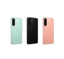 Samsung galaxy a26 5g baru mulus jual murah