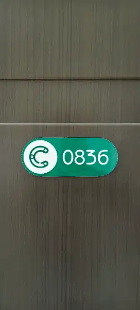 Apartemen Kota Malang Begawan