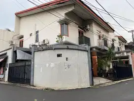 Dijual Kost2 an di Lokasi Strategis Jakarta Selatan