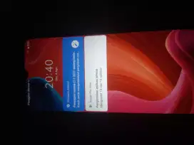 Realme c11 ram 2/32gb