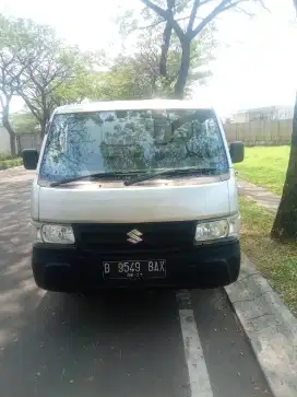 Jasa Pindahan Rumah / Kost an