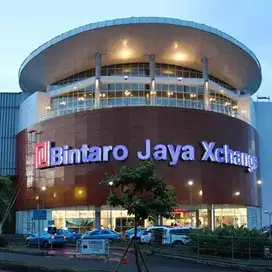 Jasa antar jemput kerja