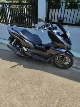 Pcx ABS Tahun 2023 Surat Lengkap Pajak Hidup