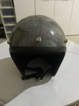 Dijual Helm Slimhead