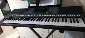 Keyboard Yamaha PSR s950