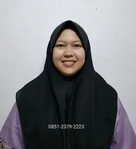 YAYASAN BABY SITTER DAN PEMBANTU