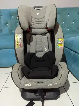 Car  kids kursi bayi buat di mobil