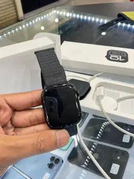 Apple watch series 10 46mm
