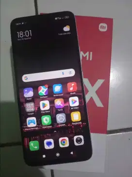 Redmi 13x 8/256