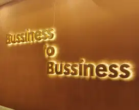Mencari Partner Kerjasama Bisnis/Usaha/Perusahaan