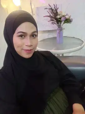 Cari pekerjaan art pp