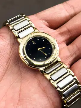 YSL Ref. 4620 (fashion)