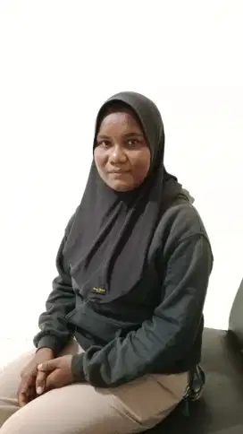 JasaPenyalur ART babysitter Makassar dan seluruh Indonesia