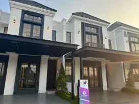 Hanya 10 juta punya rumah di Kota Bekasi
