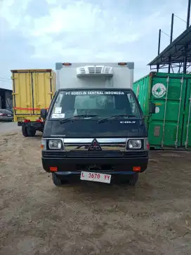 Promo Jual 285 jt L 300 Box Pendingin