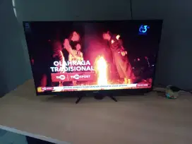 TV merk AKARi 32inc
