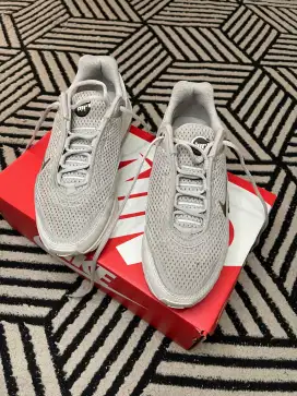 Nike Air Max Pulse Original