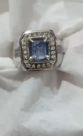Blue Safir NH Srilanka