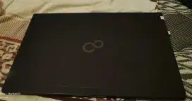 Laptop Fujitsu LifeBook U939