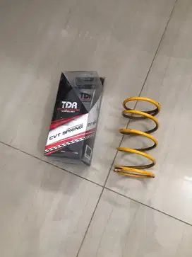 Per Cvt Tdr Yamaha Xmax 250