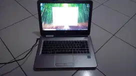 Laptop Notebook HP