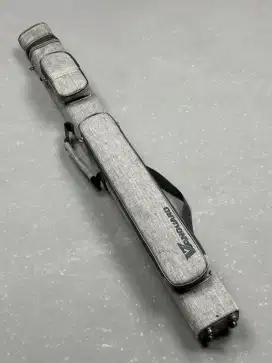 tas billiard 2x3 vanguard