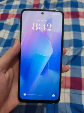 Redmi Note 11 6GB/128GB