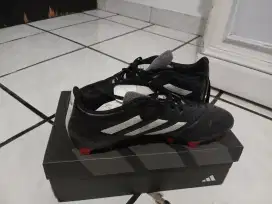 Sepatu Bola Adidas Goletto VIII FG