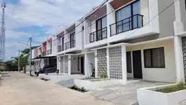 Take over Kredit rumah Buah batu dekat STT Telkom Bandung & Podomoro