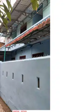 Kost Pabrik Tenun ,Panci dan Gatot  Subroto  AC  non AC  Free Wifi