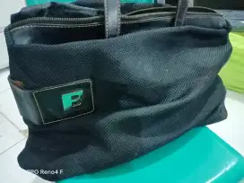 Dijual tas bally