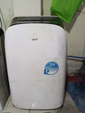AC portable 1pk