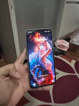 Samsung A55 5G 8/256