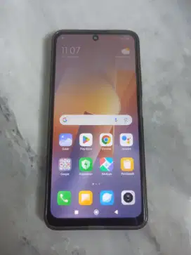 Redmi Note 11 Pro (NFC)