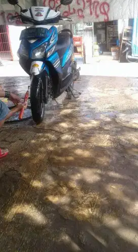 Jasa anter jemput sekolah sekitar jati asih