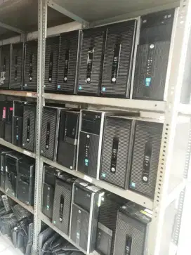 CPU builup Jepang ori hp spek lkpmulus2 segel grnsi1thn  spek lkp